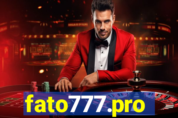 fato777.pro