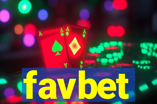 favbet