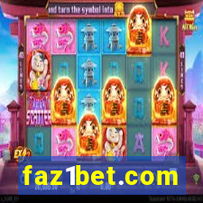 faz1bet.com