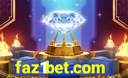 faz1bet.com