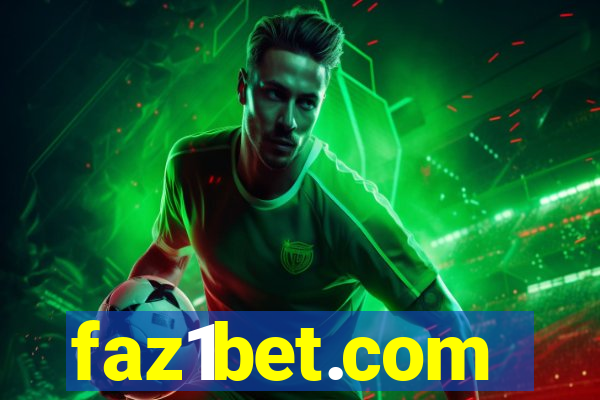faz1bet.com