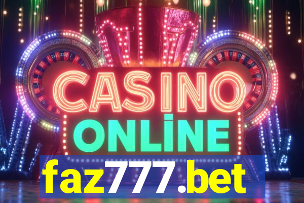 faz777.bet