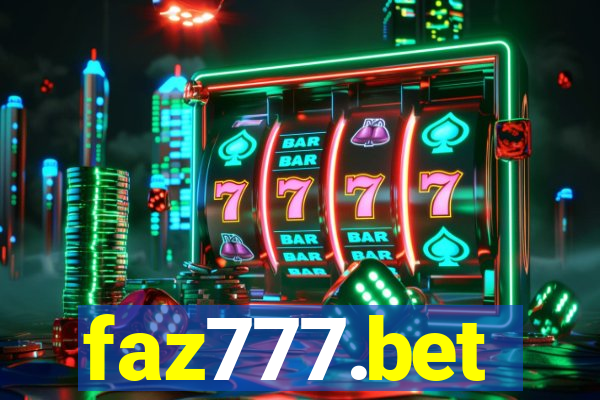 faz777.bet