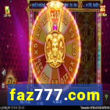faz777.com