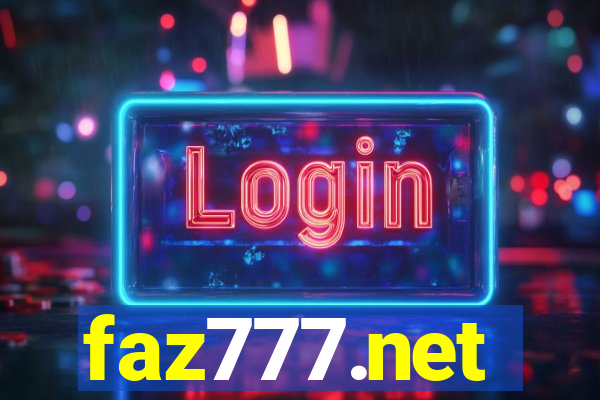 faz777.net