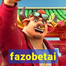 fazobetai