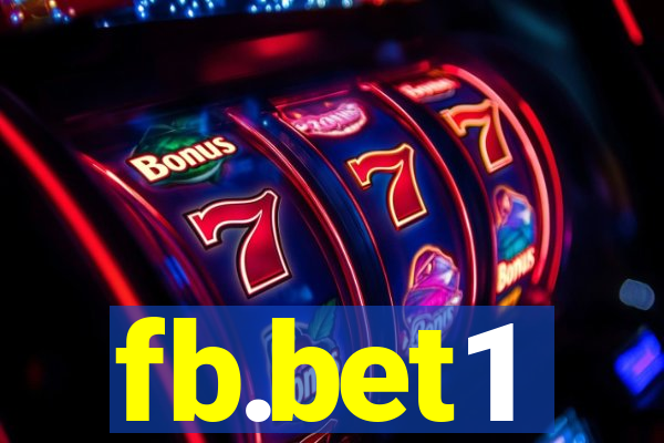 fb.bet1