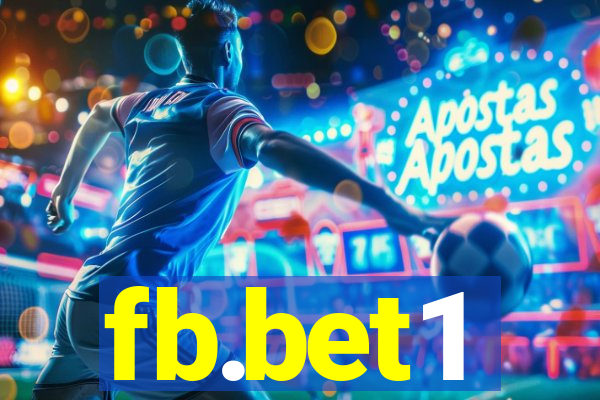 fb.bet1
