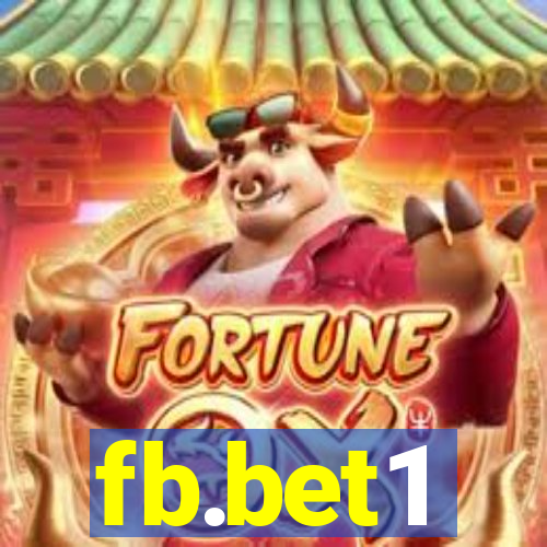fb.bet1