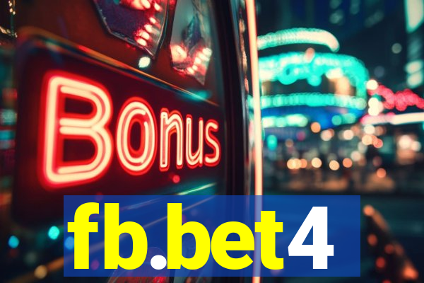 fb.bet4
