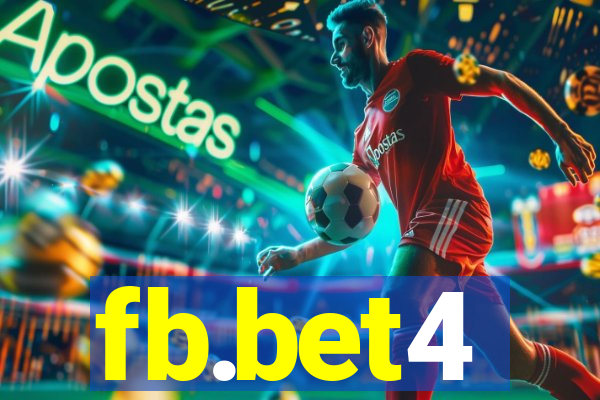 fb.bet4