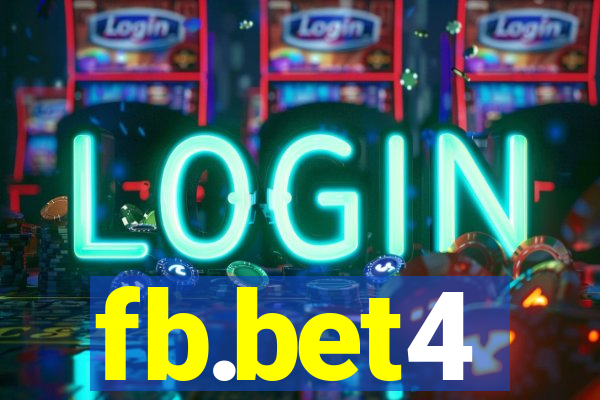 fb.bet4