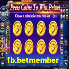 fb.betmember