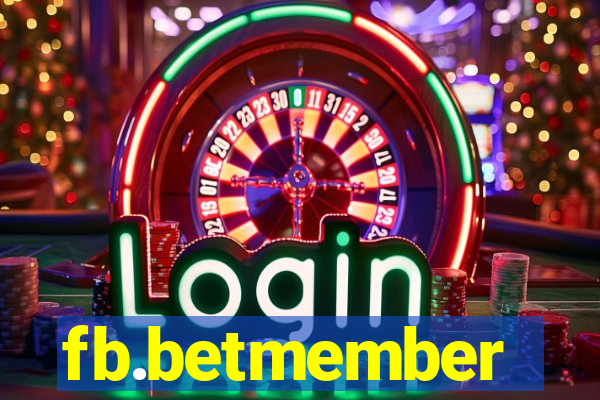 fb.betmember