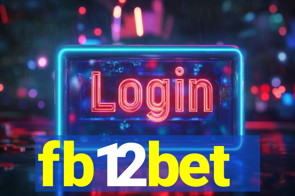 fb12bet