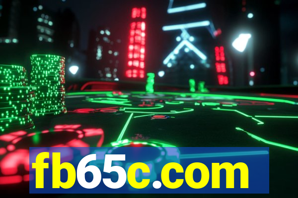 fb65c.com