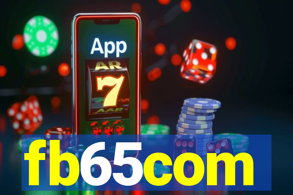 fb65com