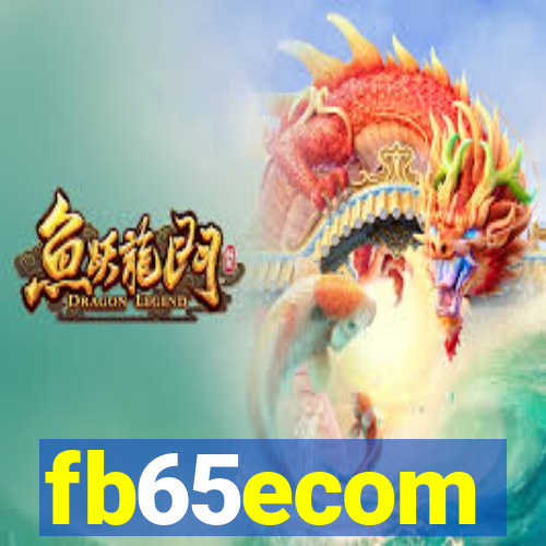fb65ecom
