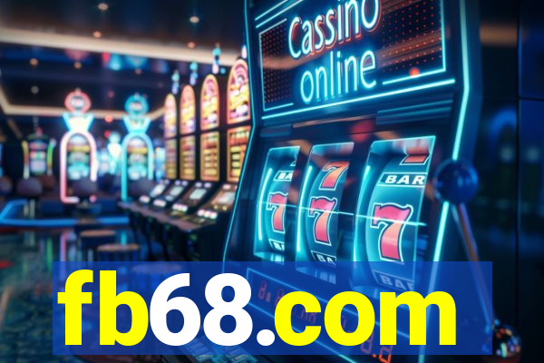 fb68.com