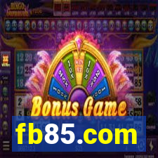 fb85.com