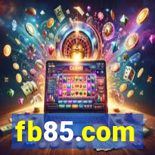 fb85.com