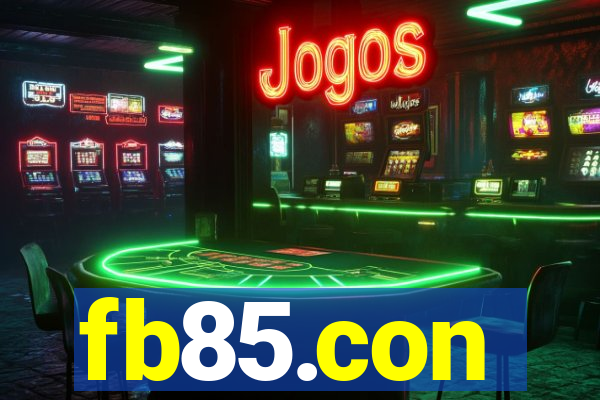 fb85.con
