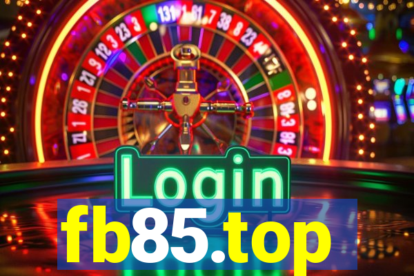 fb85.top