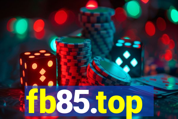 fb85.top