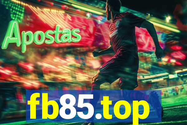 fb85.top