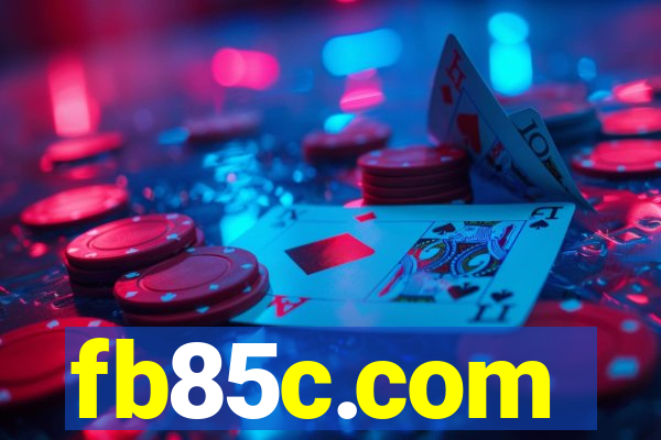 fb85c.com