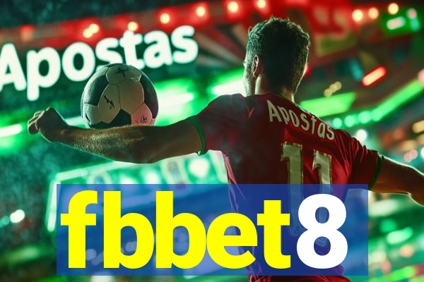 fbbet8