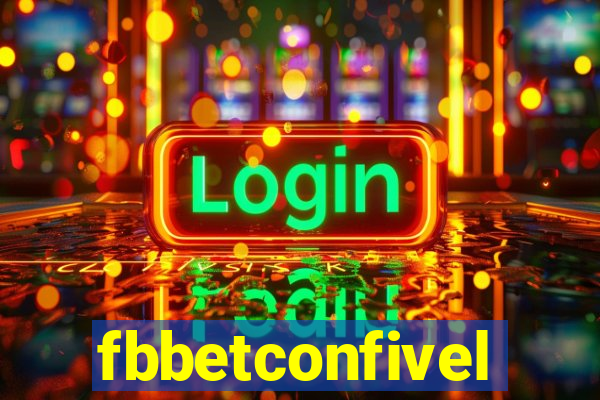 fbbetconfivel