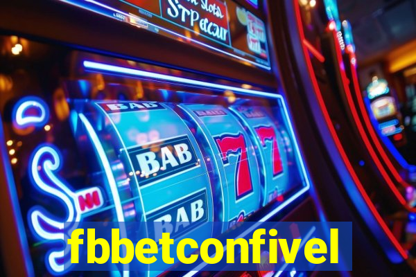 fbbetconfivel