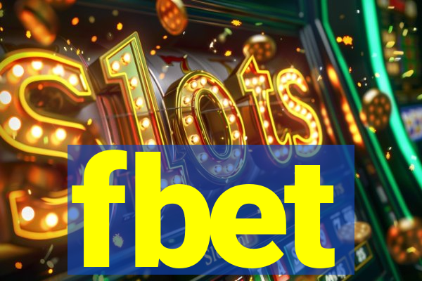 fbet