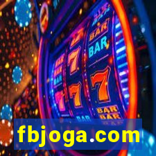 fbjoga.com