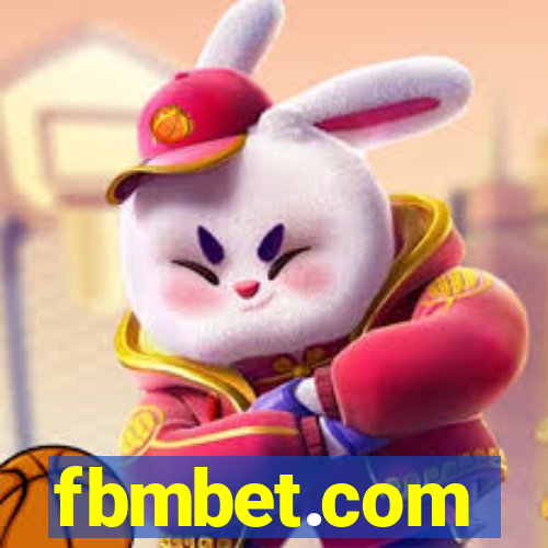 fbmbet.com