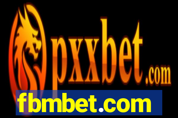 fbmbet.com