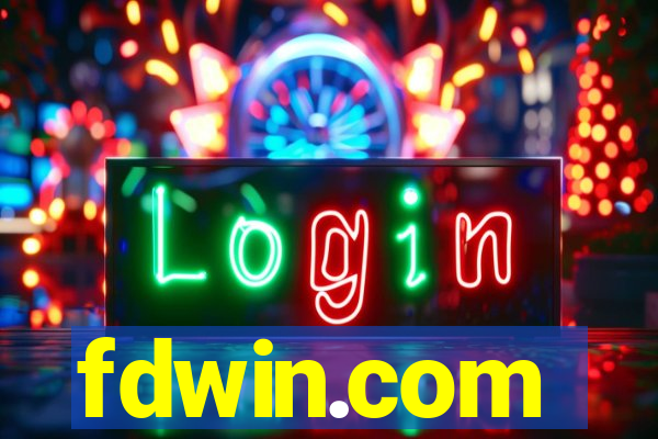 fdwin.com