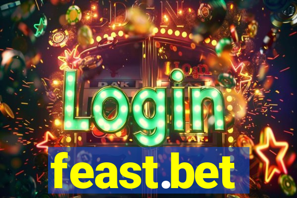 feast.bet