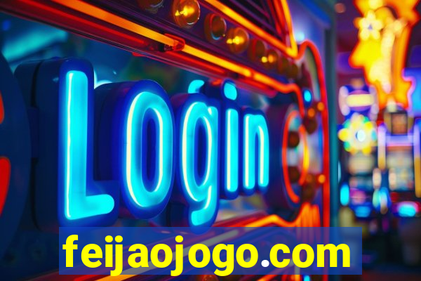 feijaojogo.com