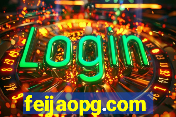 feijaopg.com