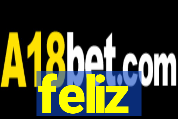 feliz-pg.com
