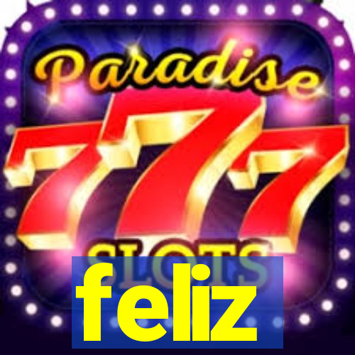 feliz-pg.com