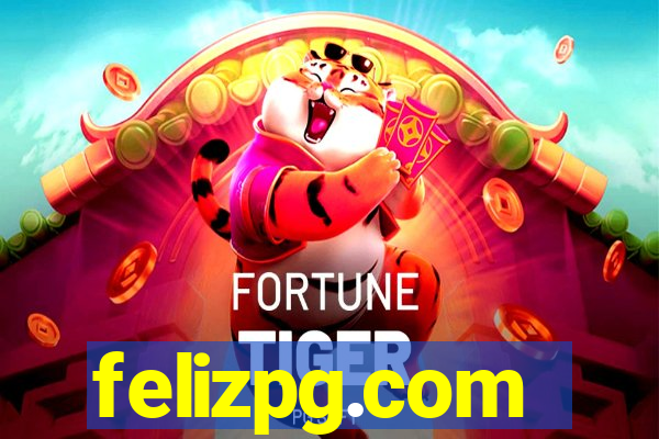 felizpg.com