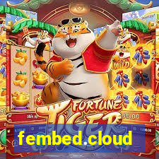 fembed.cloud