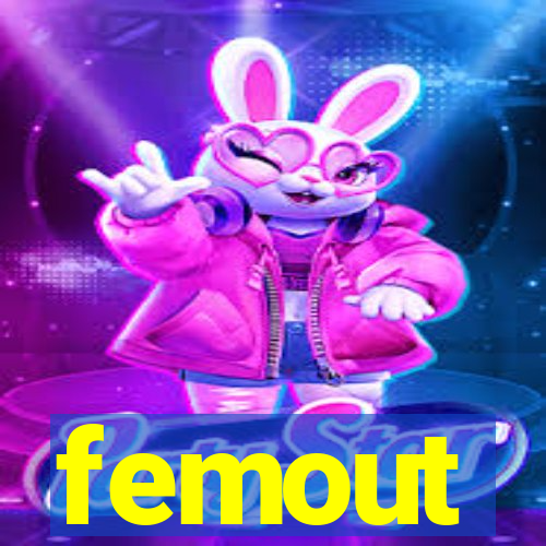 femout