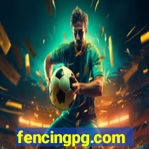 fencingpg.com