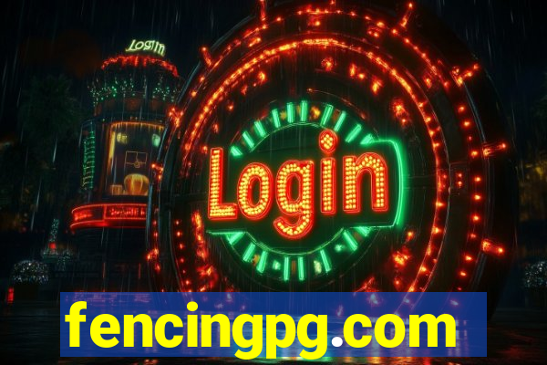 fencingpg.com
