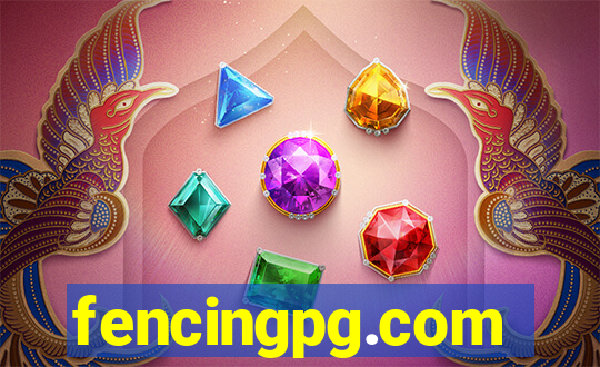 fencingpg.com