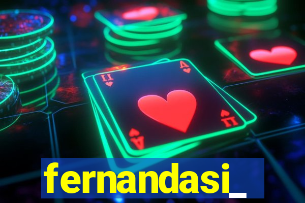 fernandasi_